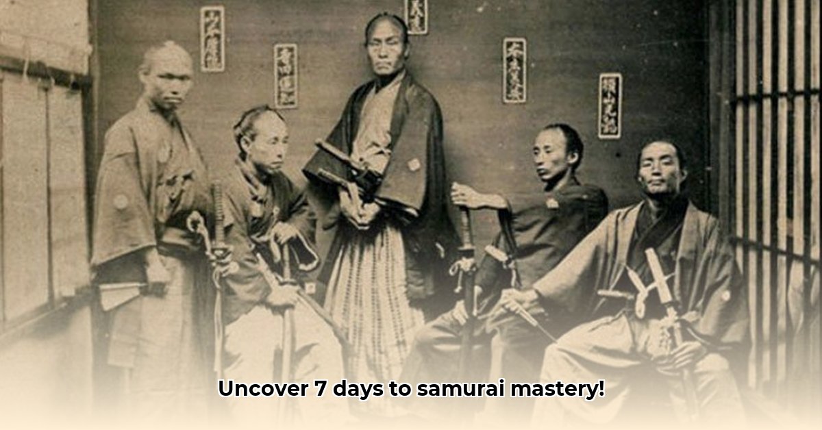 mastering-ancient-japanese-warrior-words
